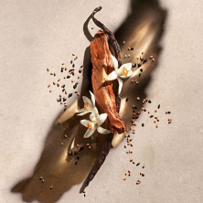 Zadig Gel De Ducha 200 Ml