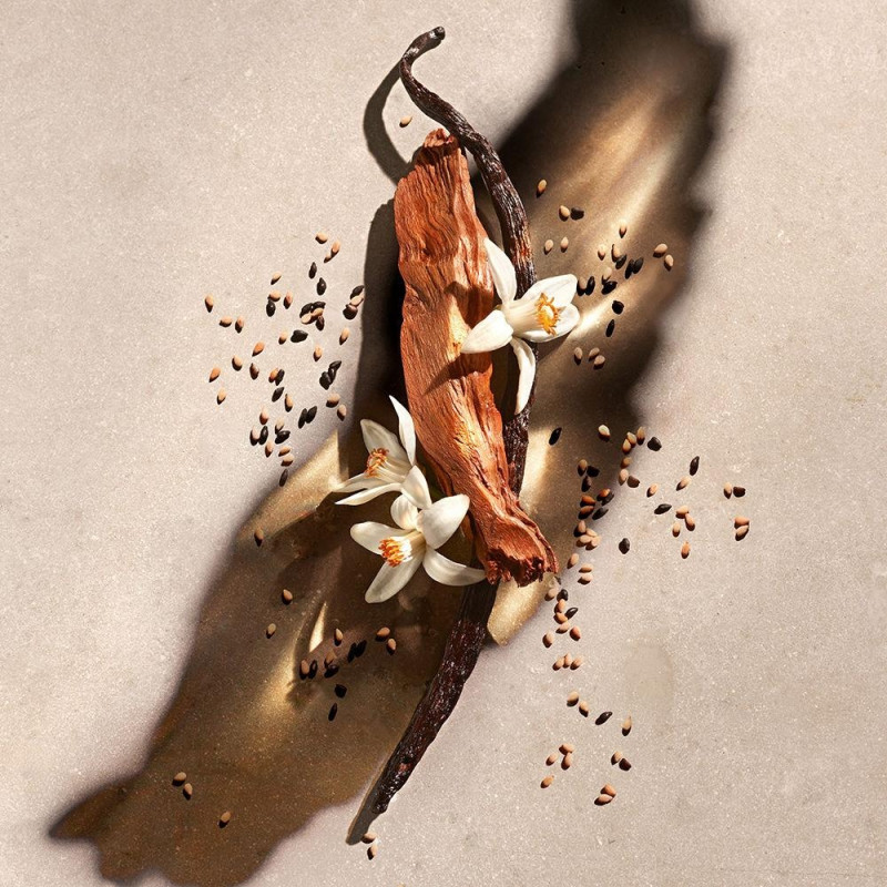 Zadig Gel De Ducha 200 Ml