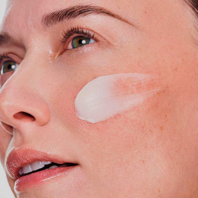 Extra Firming Crema Día Todo Tipo De Pieles Spf15 50 Ml