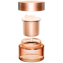 Extra Firming Crema Día Todo Tipo De Pieles Recarga 50 Ml