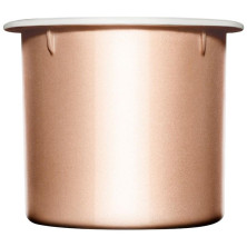 Extra Firming Crema Día Todo Tipo De Pieles Recarga 50 Ml