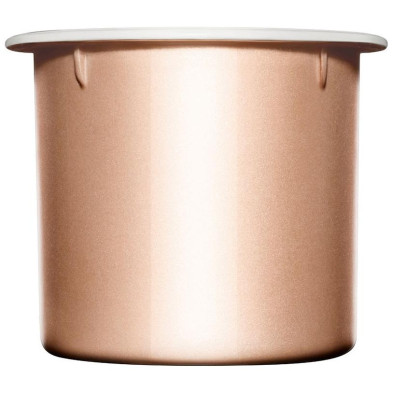 Extra Firming Crema Día Todo Tipo De Pieles Spf15 Recarga 50 Ml