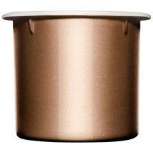 Extra Firming Crema Noche Piel Seca Recarga 50 Ml