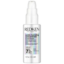 Acidic Bonding Concentrate Serúm Día Y Noche 45 Ml