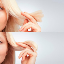 Acidic Bonding Concentrate Serúm Día Y Noche 45 Ml