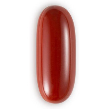 Iraltone Aga 5-Alfa Supreme Cápsulas 60 U