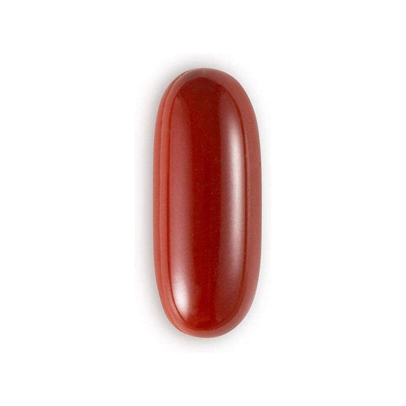 Iraltone Aga 5-Alfa Supreme Cápsulas 60 U