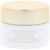 Essentially Beautiful Rejuvenate Crema Contorno De Ojos 15 Ml