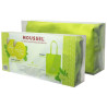 Moussel Lima Y Menta Gel De Ducha Estuche 3 Pz