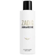 Zadig Loción Corporal 200 Ml