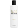 Zadig Loción Corporal 200 Ml