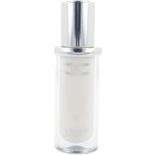 White Caviar Concentrate Sérum Iluminador 20 Ml