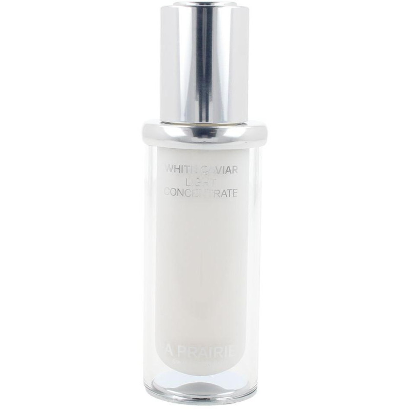 White Caviar Concentrate Sérum Iluminador 20 Ml