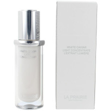White Caviar Concentrate Sérum Iluminador 20 Ml