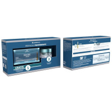 Endocare Tensage Protocolo Reafirmante Estuche 2 Pz