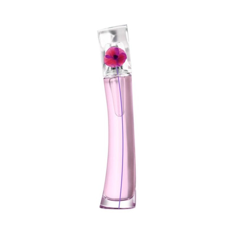 Flower By Kenzo Cherry Poppy Edp Vapo 30 Ml