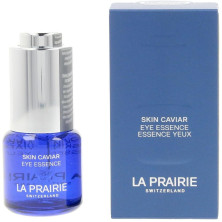 Skin Caviar Essence Eye Complex 15 Ml