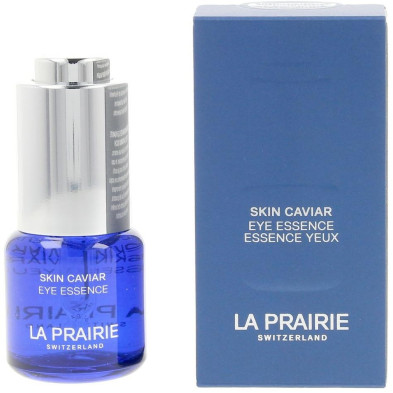Skin Caviar Essence Eye Complex 15 Ml