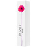 Flower By Kenzo Cherry Poppy Edp Vapo 50 Ml