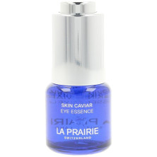 Skin Caviar Essence Eye Complex 15 Ml