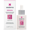 Sesmahal Retinol Sérum Concentrado 30 Ml