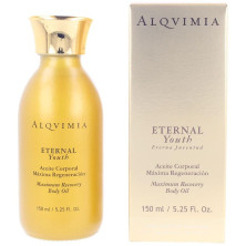 Eternal Youth Aceite Corporal 150 Ml