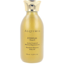 Eternal Youth Aceite Corporal 150 Ml