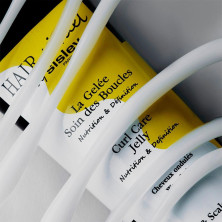 Hair Rituel Gelée Soin Des Boucles 150 Ml