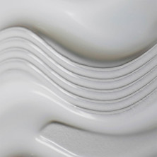 Hair Rituel Gelée Soin Des Boucles 150 Ml