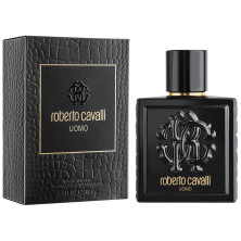 Uomo Edt Vapo 100 Ml