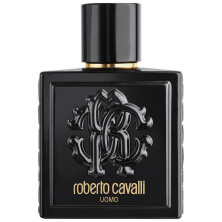 Uomo Edt Vapo 100 Ml