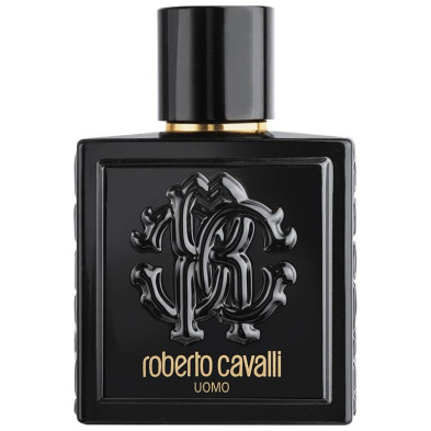 Uomo Edt Vapo 100 Ml