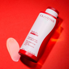 Body Fit Active Alisa Y Tonifica 400 Ml