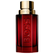 The Scent For Him Elixir Edp Vapo 50 Ml