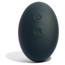 Luke Estimulador Prostático, Estimuladores De Próstata Platanomelón - Perfumes Club