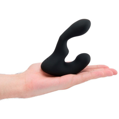 Luke Estimulador Prostático, Estimuladores De Próstata Platanomelón - Perfumes Club