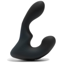 Luke Estimulador Prostático, Estimuladores De Próstata Platanomelón - Perfumes Club