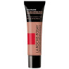 Toleriane Fluido Corrector Alta Cobertura Spf25 11 30 Ml
