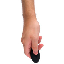 Luke Estimulador Prostático, Estimuladores De Próstata Platanomelón - Perfumes Club