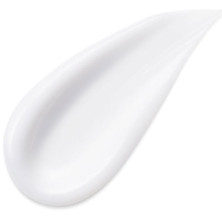 Cellular Performance Fresh Cream 40 Ml