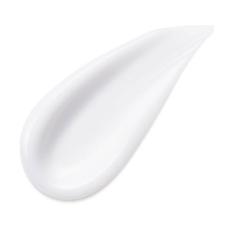 Cellular Performance Fresh Cream 40 Ml