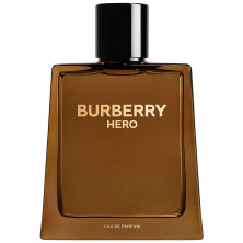 Burberry Hero Edp Vapo 150 Ml
