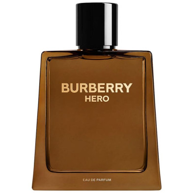 Burberry Hero Edp Vapo 150 Ml