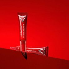 Liftactiv Collagen Specialist Contorno De Ojos 15 Ml