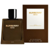 Burberry Hero Parfum Edp Vapo 100 Ml