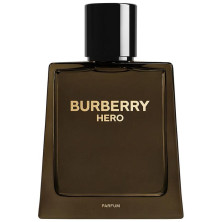 Burberry Hero Parfum Edp Vapo 100 Ml
