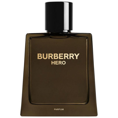 Burberry Hero Parfum Edp Vapo 100 Ml