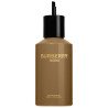 Burberry Hero Edp Recarga 200 Ml