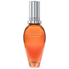 Bali Paradise Edt Vapo 30 Ml