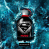 Hugo Superman Edp Vapo 125 Ml